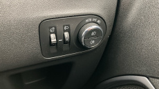 Vauxhall Crossland X 1.2T [130] Elite Nav 5dr [Start Stop] Auto Petrol Hatchback